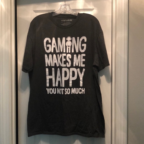 Fifth Sun Other - FIFTH-SUN T-Shirt Size XL